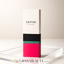 EGUTAM まつ毛美容液 正規品 5本セット　バラ売り可 楽天市場】【9/5限定！抽選で100％ポイントバック】〈3〉【送料
