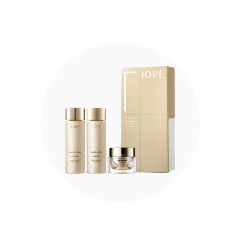 シャンソン シャンソニエ ミルク NANO 90ml 国内正規品