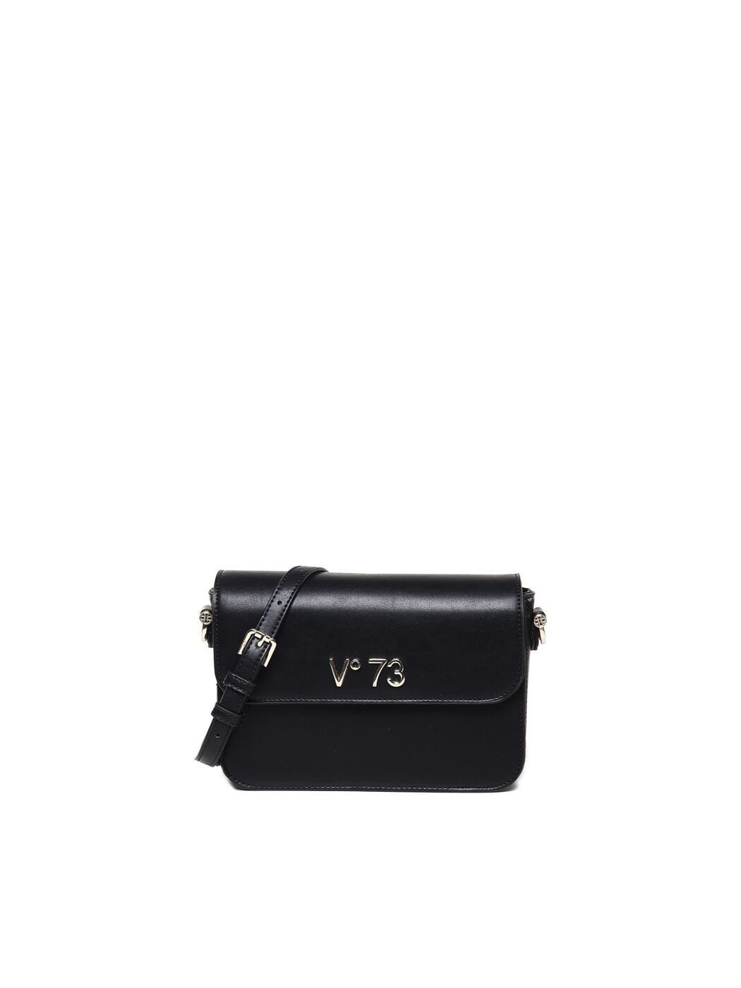 73BS7DA03BAMBOO BAGNERO ブラック 秋冬2024 バッグ レディース ia 42,300円