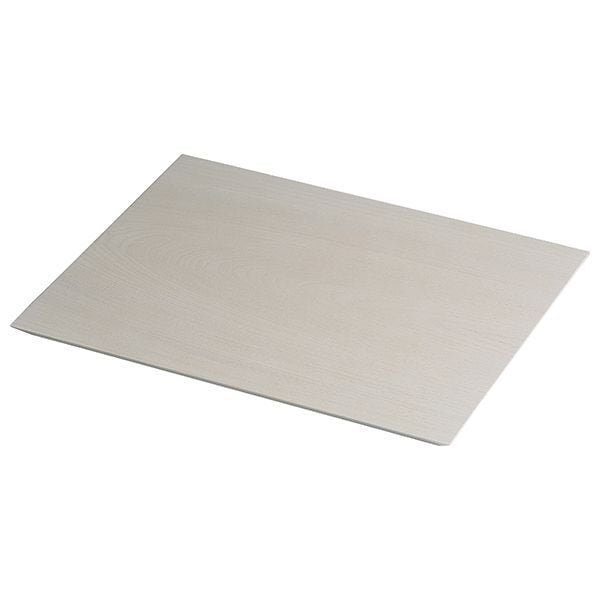 ALTE MEISTER 厨子用敷板 小 白