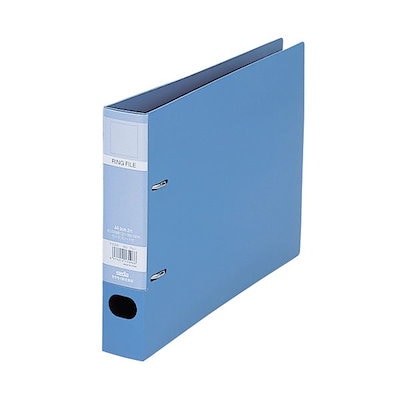 あ*い様 石木文 いしきふみ チェリー柄オーバルプレート 【公式通販】