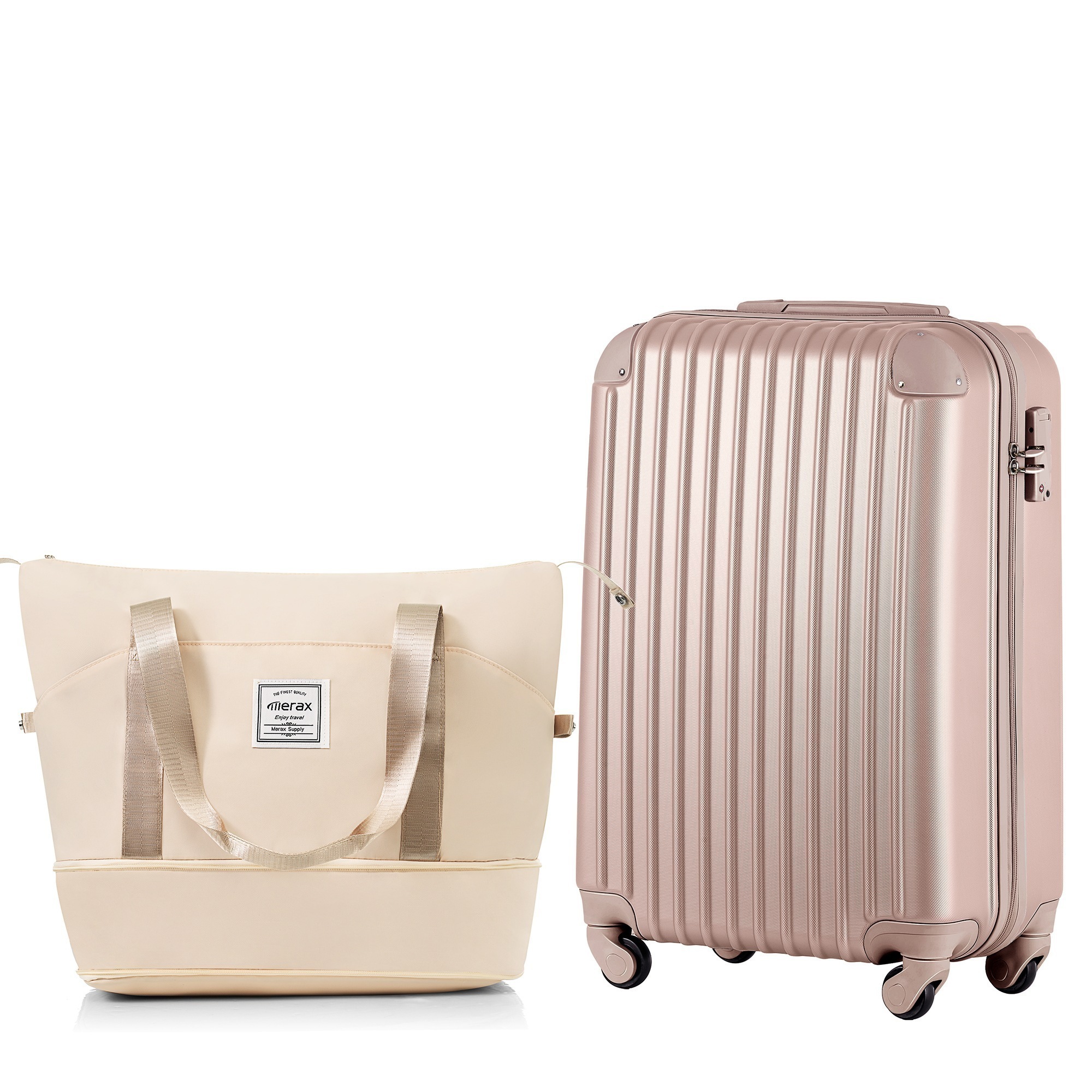 【2点購入で150OFF】【夏日限り激安SALE】スーツケース SSサイズ 機内持ち込み キャリーケース キャリーバッグ TSAロック搭載 小型 2日 3日 トートバッグ ハンドバッグ レディース バ