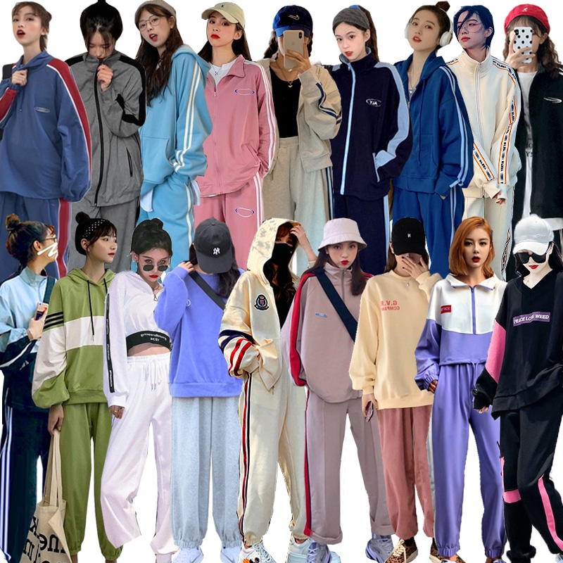fnfudge 24-25 ウェア上下　XL 楽天市場】24-25 NOMADIK/ノマディック 777-G jacket & pant
