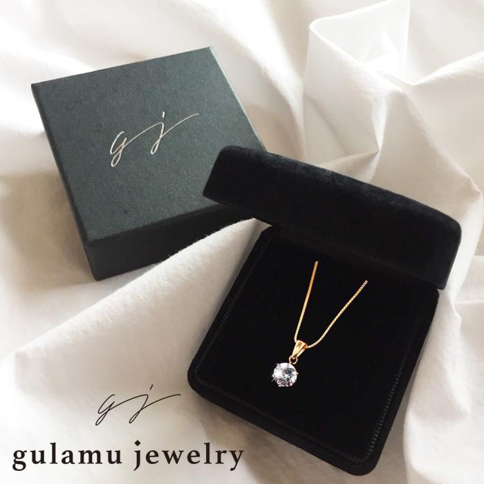 【イベント期間限定 40% オフ】パニエ ボリューム 4枚重ね ミディ丈 ミモレ丈 ロリータ ウエディング コスプレ コスチューム フリーサイズ 丈60cm ワイヤー無 無骨 ステージ衣装 チュー