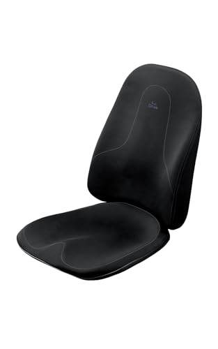 スタイル ドライブ MTG エムティージー 車 シートクッション フォーム 骨盤サポートチェア (drive) 13,751円