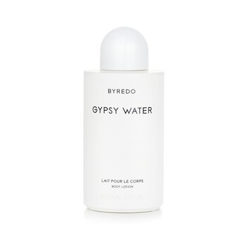 Byredo ジプシーウォーター ボディローション