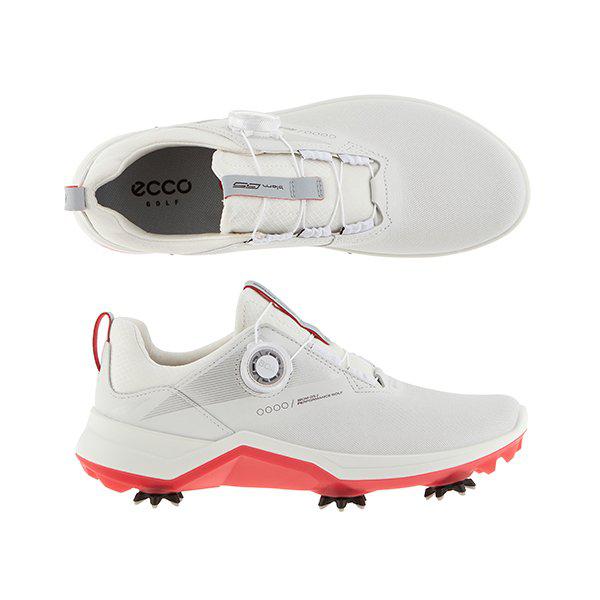 152503 01007 女性用スニーカー