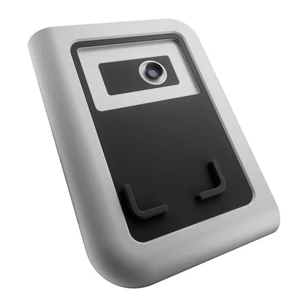 SIGHTRON Vaonis Hestia アルティメットパック スマート天体望遠鏡 メーカー直送