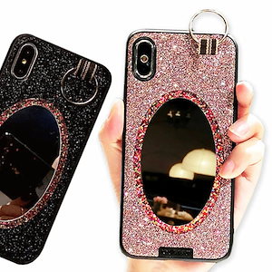 iPhoneアクセサリー iPhone SE3 Amazon.co.jp: iPhone8 / iPhone SE2 / iPhone SE3 用 ケース