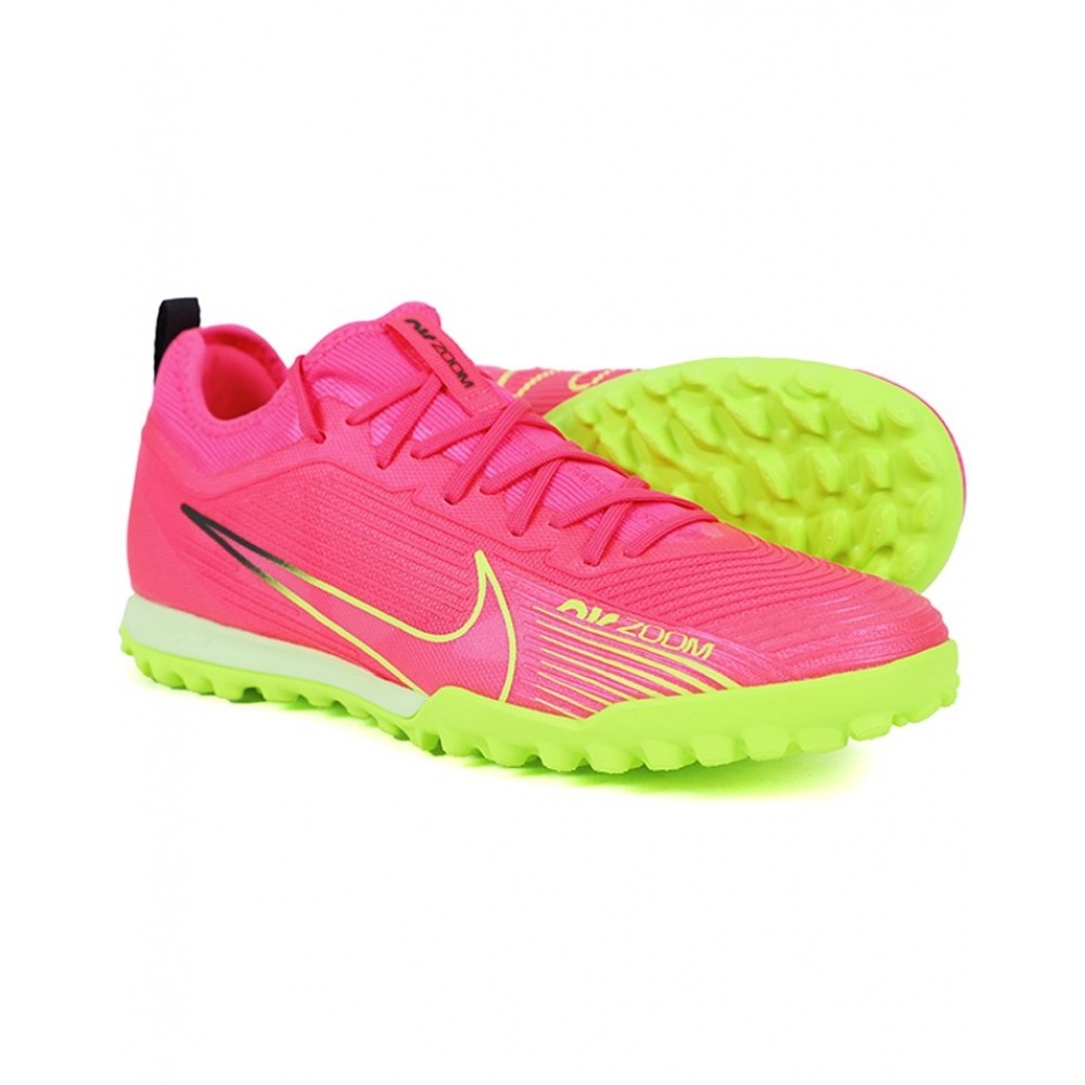 ナイキサッカーシューズフットサルシューズズームマーキュリアルヴェイパー 15 プロ TF