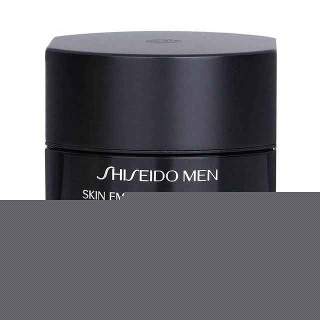 資生堂 SHISEIDO メン スキンエンパワリングクリーム N 50ml