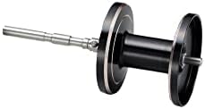 テイルウォーク(Tailwalk) リール エラン SW 電動 150 SPOOL TYPE-Dその他