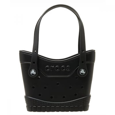 212 henrik vibskov aw22 f317 ジャガード 総柄 【公式通販】