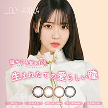 くぅちゃん くぅちゃん☆
