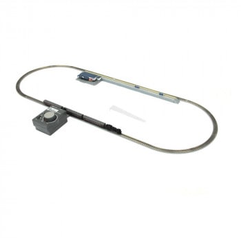 真岡鐡道セットα CM109