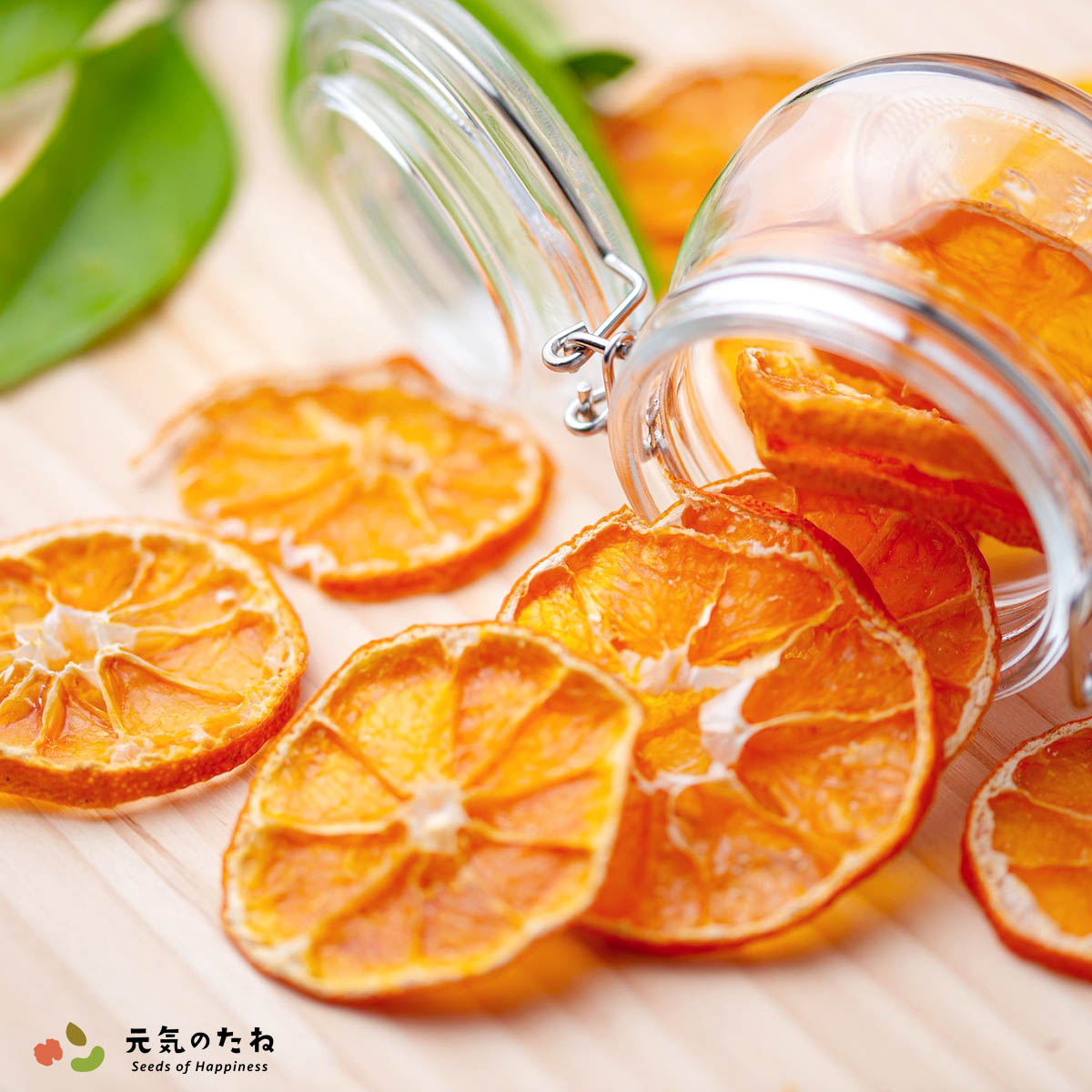 ドライフルーツ 国産 無添加 砂糖不使用 みかん オレンジ 300g ノンオイル 果物 フルーツ 乾燥果実 健康 美容 お菓子 ギフト