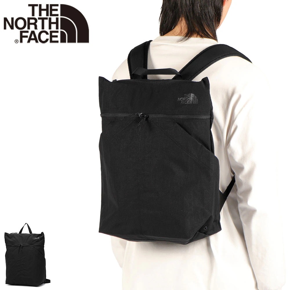 日本正規品 リュック メンズ レディース 通学 バッグ 軽量 軽い A4 デイパック バックパック 21L PC 13インチ 通勤 ブランド Rafter ラフターバックパックSP NM62620