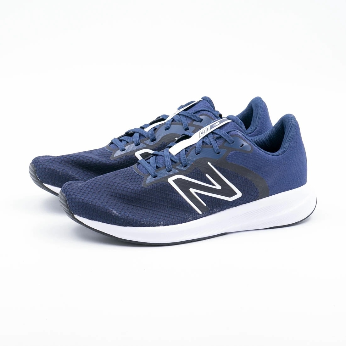 メンズ スニーカー 413 v2 ジョギング ウォーキング ジム トレーニング 軽量 シューズ 靴 DY2 LK2 LB2