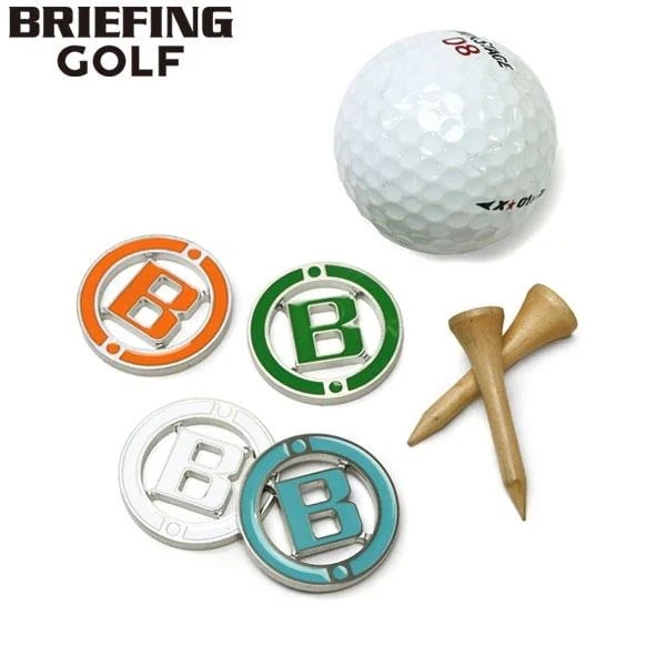 日本正規品 ゴルフ SSS CIRCLE MARKER CLR S ゴルフ用品 ゴルフアクセサリー 小物 メンズ レディース BRG223G61