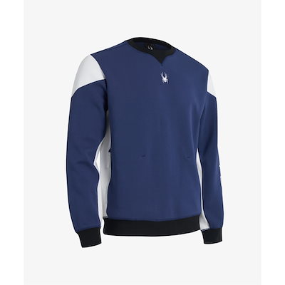 中国美術 唐物 古銅 高士騎鹿 のったり香炉 寿老人形香炉・寿星