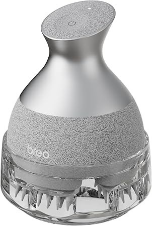 超レア品　チョロバイ通常版 NO.13V-MAXミスプリ 超レア品チョロバイ通常版 NO.13V-MAXミスプリ