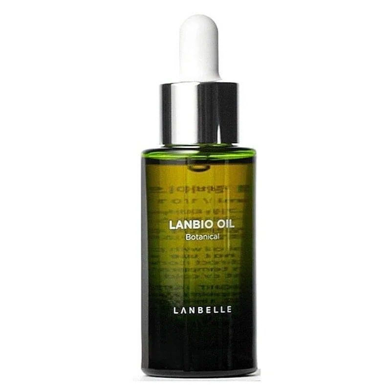 ランバイオオイル30ml