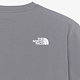NT7UR14L-GRY