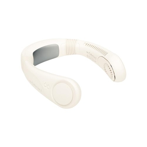 iFan Collar Ice 2 IF-COIC26-WH [�z���C�g]