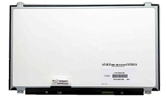 液晶パネル 東芝 dynabook T45/BW PT45BWP-SJA2 T45/BWD PT45BWD-SJA2 T45/BWS PT45BWS-SJA3 T45/BWX PT45BWX-SJAD 5,880円