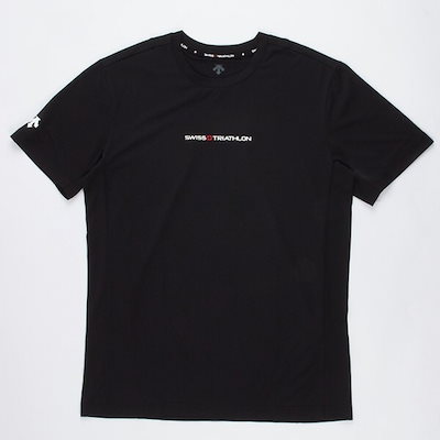 リボーンドール♡天使の微笑み ♡サリアちゃん 【公式通販】