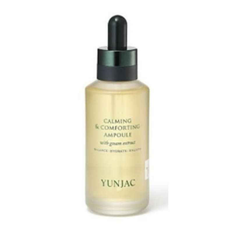 コンポーティング アンプル 40ml 6,472円