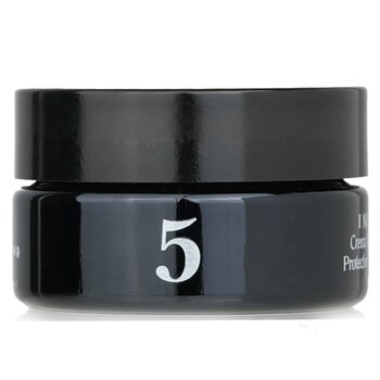 I Numeri Primi N.5 保護保湿クリーム