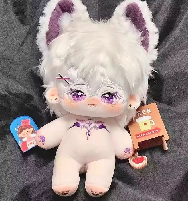 クランポン:B&Dスキーアイゼン95mm