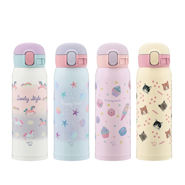 象印マホービン SM-WG48 480ml / 象 タンブラー 6,296円