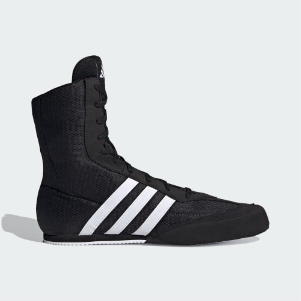 adidas Boxer Hog 20 FX0561