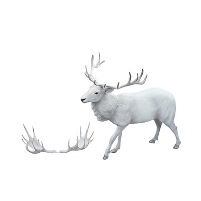 パラゴン フラワー摘み フラワーハンドル ジャムポット