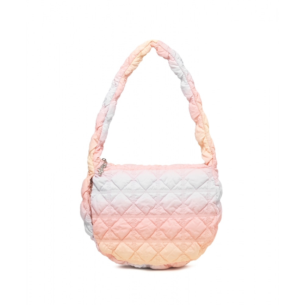 CARLYN [23FW] ソフトコットンキャンディ L_H73116020 10,065円