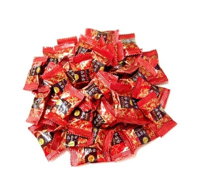 業務用 紅参 キャンディー 650g 韓国 食品 料理 食材 ...のサムネイル