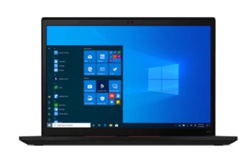 OS:Windows 10 Proのノートパソコン 比較 2023年人気売れ筋ランキング