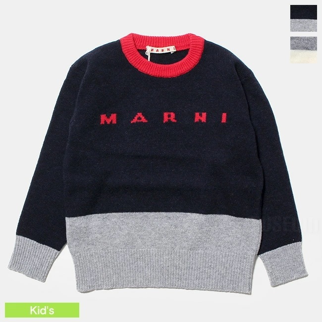 NJまみー様❣️専用商品 Marble Print Jersey High Neck
