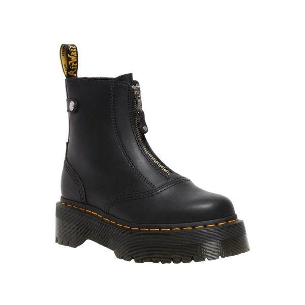 DR.MARTENS ゼタ 正規品取扱店 246742