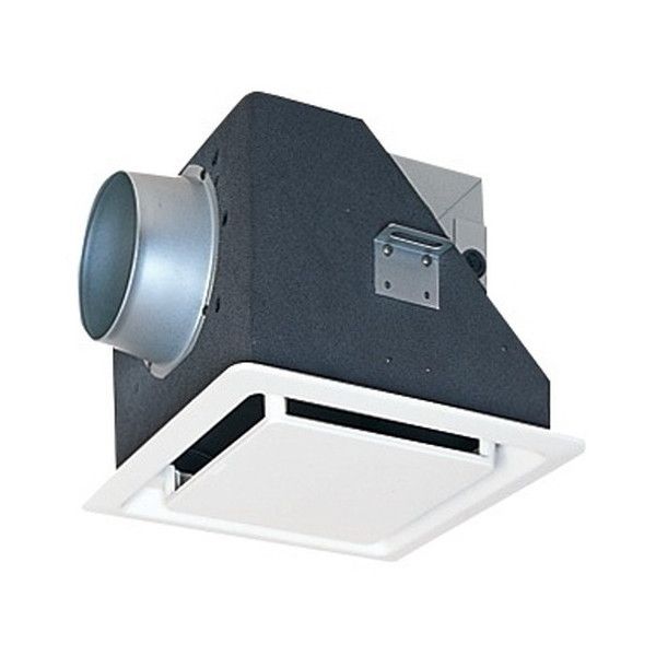 P-18QDZ3 レンジフードファン用部材(深形・浅形共通部材)