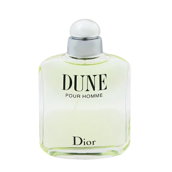デューン プールオム （テスター） EDT SP 100ml