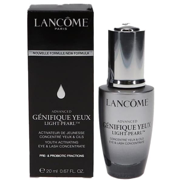 ランコム ジェニフィック アドバンスト アイセラム ライトパール 20ml LANCOME