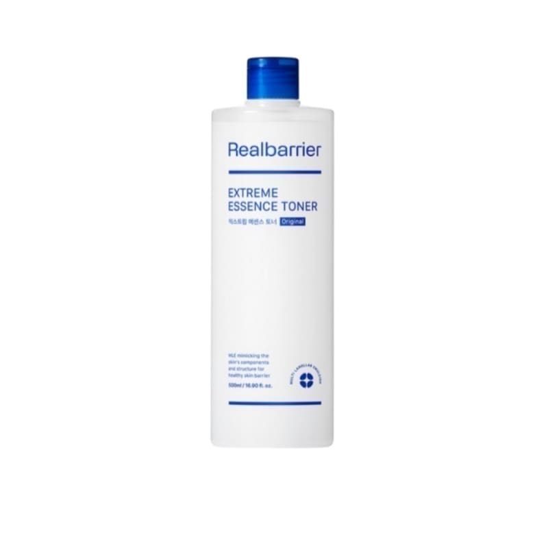 エクストリーム エッセンストナー 500ml