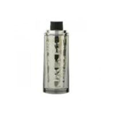 コスメデコルテ AQ セラムアブソリュート 付替用 50ml