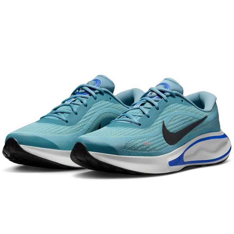 ナイキ ジャーニー ラン 陸上 ランニング シューズ ランニングシューズ FN0228402 5,699円