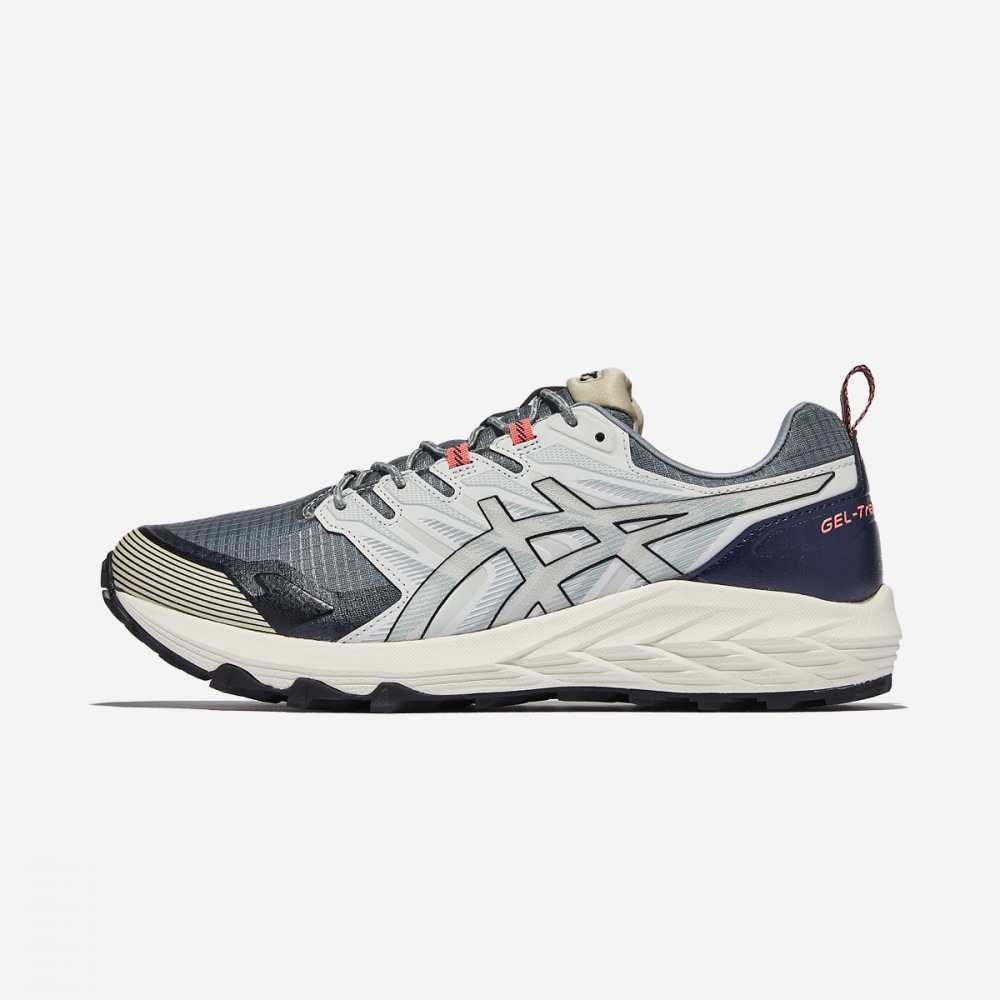 アシックスジェルトラブコテラ 1203A238