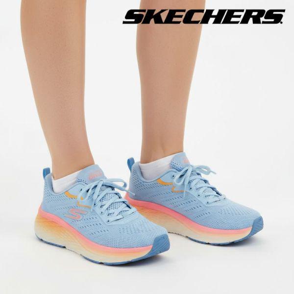 女性マックスクッショニングエリートSP0WRCEX021-GR 21,386円
