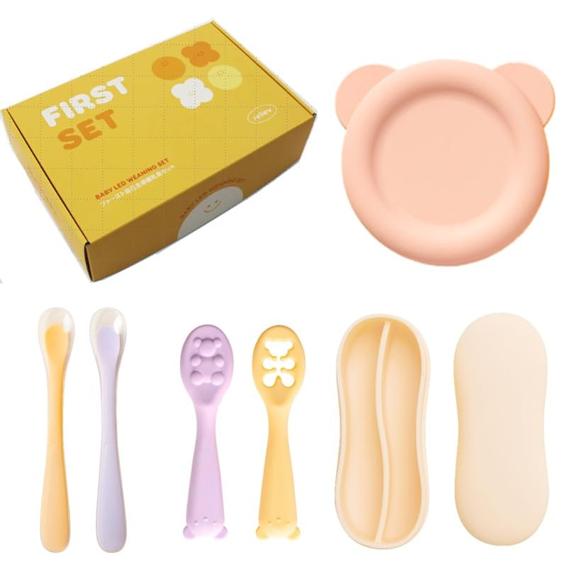 JZOON 髪飾り ヘアアクセサリー 髪留め 日本髪 タッセル タレ飾り 鶴 剣つまみ段菊 梅 正絹 成人式 七五三 ウェディング 入学式 卒業式 前撮り 舞台 演出 和装 振袖 着物 人気 和風 優